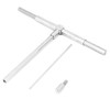 Telescopic Bore Gauge Set, 6PCS/Set 8-150mm Precision Telescopic Gauge Internal