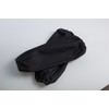 Uniworld U40-4 Denim Arm Cover Double Cuff (Thick)