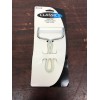 Heuck New - Heuck Cheese Slicer with Vinyl Coated Handle