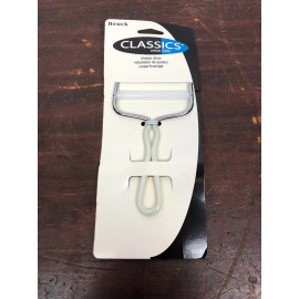 Heuck New - Heuck Cheese Slicer with Vinyl Coated Handle