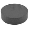 Master Magnetics Ceramic Disc Magnets - 0.709-Inch Diameter, 0.197-Inch Thick