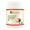 Kevala Organic Coconut Oil – 56 fl oz – Unrefined