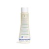 MUSTELA CHP Baby 200ml