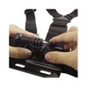 Chest Strap Mount for GoPro / Insta360 / Osmo Action