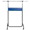 Expandable Chart Stand (Item # EXPAND)