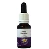 Living Essences Happy Wanderer 100ml