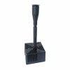 Gardenique Container Fountain Kit- DCFK