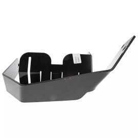 Exmark 116-1433-03 Exmark Canister Mount Lazer Z AS E S X Z Series