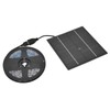 Cocoarm 5 W Solar Plant Growing Luminous Strip High Luminous