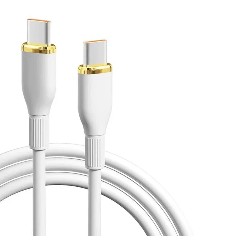 Jellico 20W Fast USB-C PD Wall Charger for Cat S75