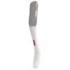 TITANIA Callus Remover, Rust-Free, Pack of 1 (1 x 35