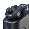 Scepter 5 Gallon 20 Liter Heavy Duty Military Style HDPE