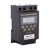 KG316T Microcomputer Control Power Timer Switch Timer Controller LCD Display