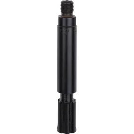 Bosch 2608550036 SDS-Max Chuck Adapter 1/2 inch - 20 UNF