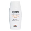 Isdin Fotoultra 100 Active Unify Color Spf 50+, 50 Ml