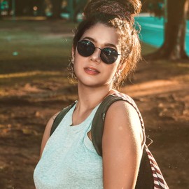 Joopin Sunglasses, Unisex, Polarized Round, UV Protection, Retro, Lightweight, Travel, Outing, Fishing, Driving, Mountain Climbing, Gift, A1: Black