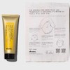 Davines This is a Relaxing Moisturizing Fluid, 4.22 fl.oz.