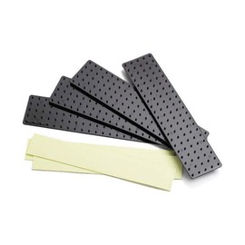 Mat Grips | 28x7cm | Pack of 4