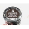 Benefit NWOB - BENEFIT Ka-Brow Cream Gel Brow Color #5