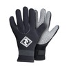 Two Bare Feet 3mm Neoprene Sports Gloves (L)