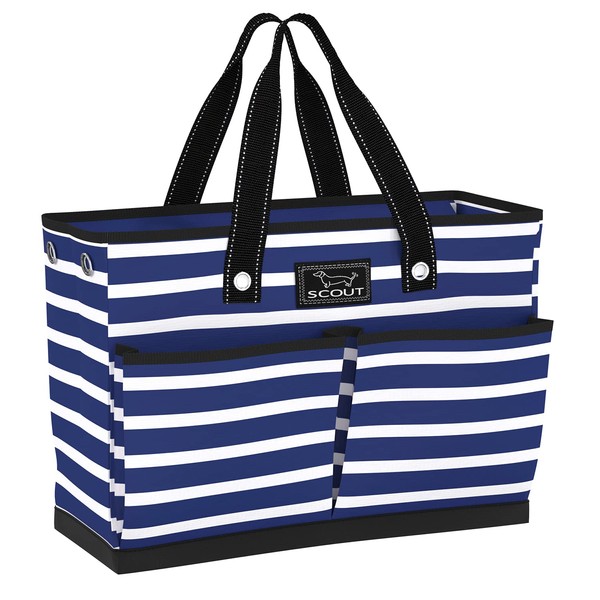 SCOUT BJ Bag - Large, Utility Tote Bag for Women,
