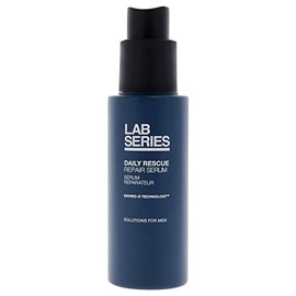 Lab Series Daily Rescue Repair Serum Men 1.7 oz