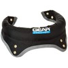 Gear Pro-Tec Youth Z-Cool Neck Roll, One Size