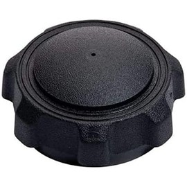 JFYO Replacement Gas Fuel Cap for Coldeman Generator 0055340 0056677 0064057 0057397 0052015