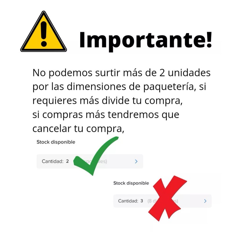 Grupo Sancoy's 4 Poste Delimitador Vial Naranja 1.20 Cms Polietileno
