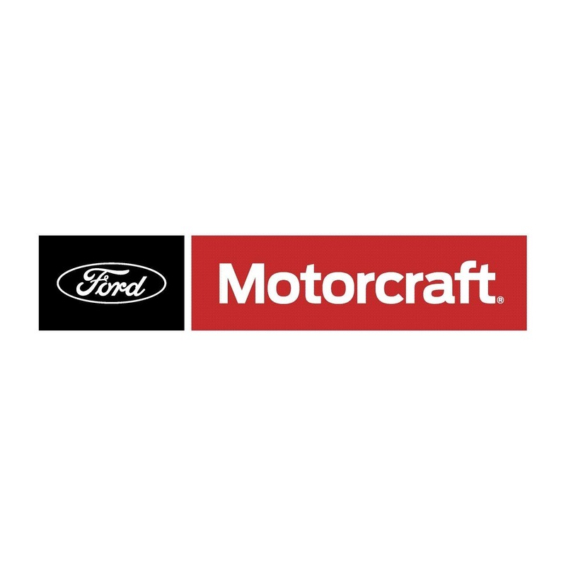 Motorcraft WW2000PC Wiper Blade
