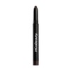 MCo Beauty Buy MCo Beauty Eyeshadow Stick Matte Deep Cocoa Online