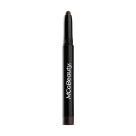 MCo Beauty Buy MCo Beauty Eyeshadow Stick Matte Deep Cocoa Online