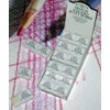 Winsor & Newton 7030576 Kneadable Putty Eraser Small