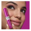 Mascara De Pestañas Mega Full Size Ésika Apa Rimel 8g