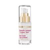mariko Marico New Youth Eye Contour 15ml / 마리꼬 뉴유스