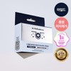 Dr.Wellmadeone Domedones Soonsak Patch Mild 30P - Dr.Wellmadeone Domedones Soonsak