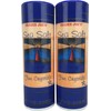 2==Trader Joe's Sea Salt Fine Crystals 26.5 oz. each