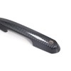 YINGTUU for Toyota Rav4 2019-2025 Highlander 2020 2021 2022 2023