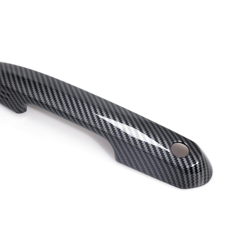 YINGTUU for Toyota Rav4 2019-2025 Highlander 2020 2021 2022 2023
