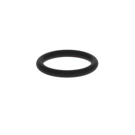 Polaris O-RING, 17.12 X 2.62 5411331 OEM NEW