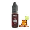 Almond Amaretto High Strength Flavouring - 230+ Flavours - Galaxy