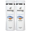 Pantene Pro-V Classic Clean Shampoo 12.60 oz (Pack of 2)