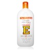 Fruit of the Earth, Vitamin E Lotion, 16 oz