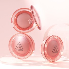 3CE 쓰리씨이 3CE 바운시 블러 밤 3CE Bouncy Blur Balm