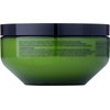 Shu Uemura Silk Bloom Restorative Treatment Unisex, 6 Ounce