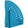 Maped 761124 Revistero Evolys, Azul, Pack of/Paquete de 1