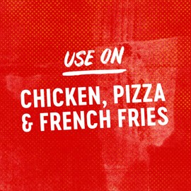 Frank's RedHot Dill Pickle Hot Sauce, 5 fl oz (Pack of 12)