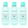 [Bringgreen] Bringgreen Tea Tree Cica Soothing Toner 250ml 3 packs / [브링그린] 브링그린 티트리 시카 수딩 토너 250ml 3개