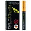 FacEvolution hairPLUS Eyelash & Eyebrow Fluid 4.5 ml