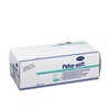 Hartmann Peha-Soft Powder-Free Latex Gloves White Medium 100items
